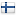 halabtech.com server is located in Finland